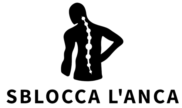 Sblocca l'Anca